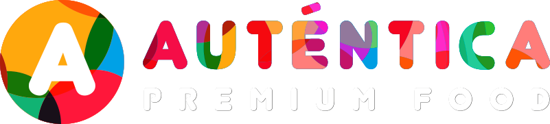 Auténtica Premium