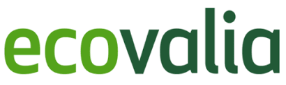 ECOVALIA Logo