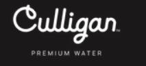 CULLIGAN Logo