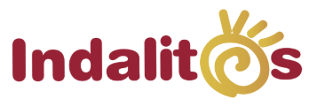 INDALITOS Logo