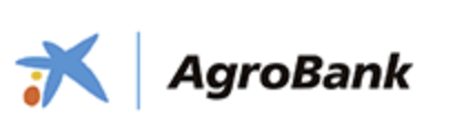 AGROBANK Logo
