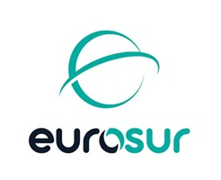 EUROSUR Logo