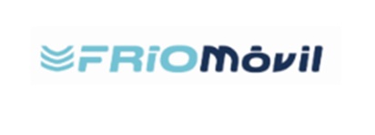FRIOMOVIL Logo