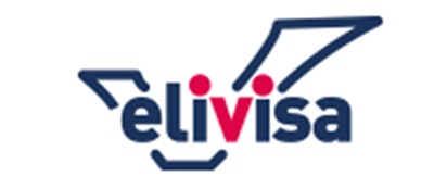 ELIVISA Logo