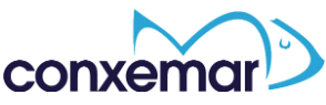 CONXEMAR Logo