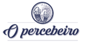 O PERCEBEIRO Logo