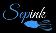 SEPINK HISPANIA Logo