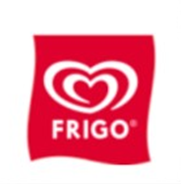 FRIGO Logo