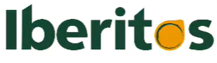 IBERITOS Logo