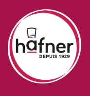 HAFNER Logo