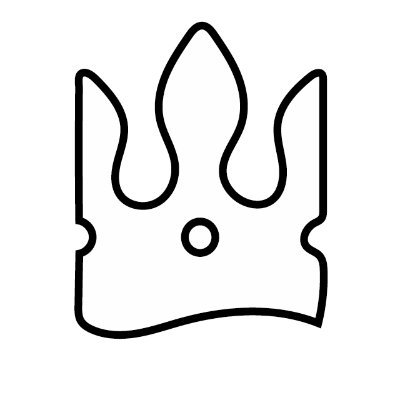 EL FOGON REAL Logo