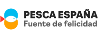 PESCA ESPAÑA Logo