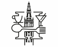 Asociación Hosteleros de Sevilla y Provincia Logo