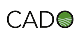 CONFERENCIA ANDALUZA DE DENOMINACIONES DE ORIGEN DE ANDALUCÍA (CADO) Logo
