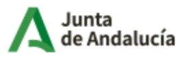 JUNTA DE ANDALUCIA Logo
