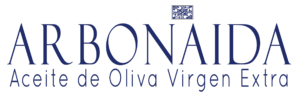ARBONAIDA Logo