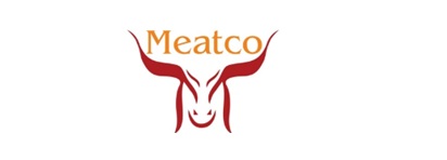 MEATCO INDUSTRIES Logo