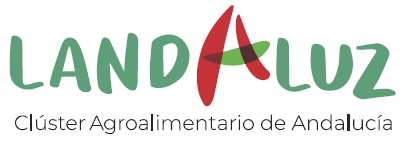 LANDALUZ Logo