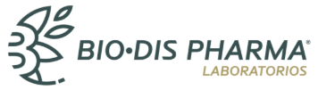 LABORATORIOS BIO DIS PHARMA, SL Logo