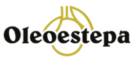 OLEOESTEPA Logo