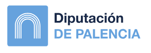 ALIMENTOS DE PALENCIA Logo