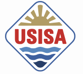 USISA Logo