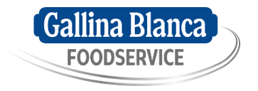 GALLINA BLANCA Logo