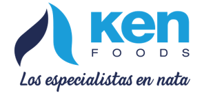 KEN Logo