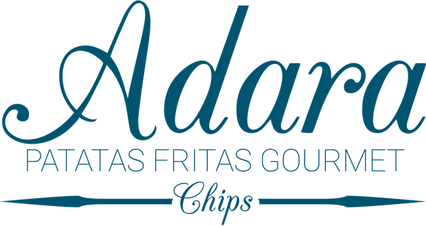 SNACK ADARA Logo