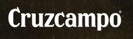 CRUZCAMPO Logo