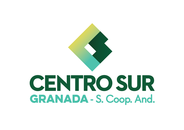 CESURCA Logo