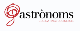 GASTRONOMS CHEFS Logo