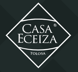 CASA ECEIZA Logo