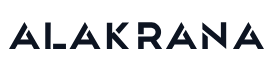 ALAKRANA Logo