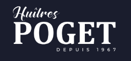 HITRES POGET Logo