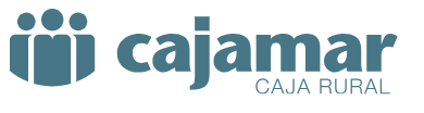 CAJAMAR Logo