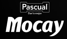 MOCAY Logo