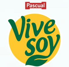 VIVESOY Logo