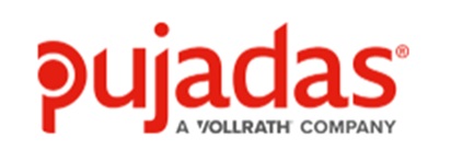 VOLLRATH PUJADAS Logo