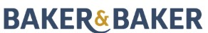 BAKER & BAKER - CROEXSA Logo