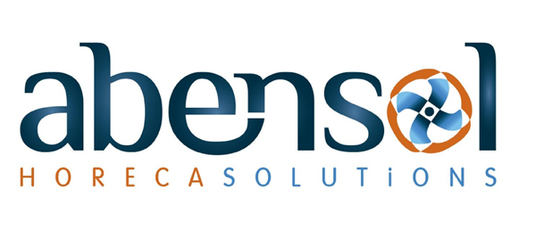 ABENSOL/ SELECON Logo