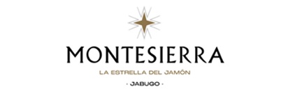 MONTESIERRA Logo