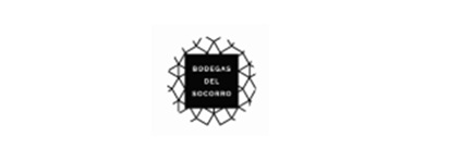 BODEGAS DEL SOCORRO Logo