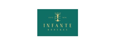 BODEGAS INFANTE Logo