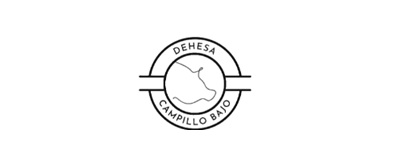 DEHESA CAMPILLO BAJO Logo