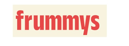 FRUMMYS Logo