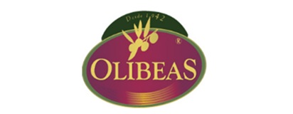OLIBEAS Logo