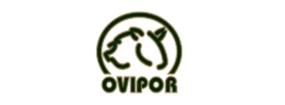 OVIPOR Logo
