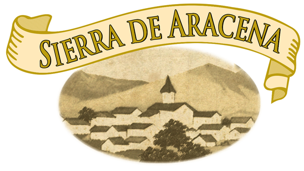 MIEL SIERRA DE ARACENA Logo