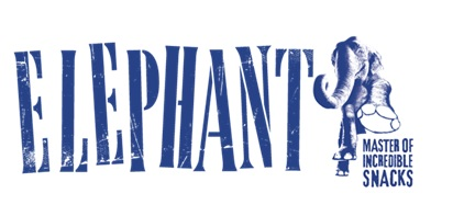 ELEPHANT Logo